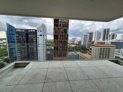 Boulevard 88 (D10), Apartment #438833451